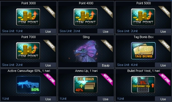 DIAMON 1 HARGA 8K image 13